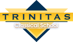 Trinitas Classical Christian School, Grand Rapids, MI - Christian, Classical Education in Grand Rapids and West Michigan