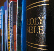 resources_bible
